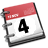 importieren in Ihre Agenda