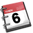 importieren in Ihre Agenda