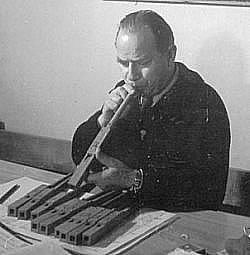 Hans Henny Jahnn