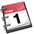 importieren in Ihre Agenda