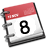 importieren in Ihre Agenda